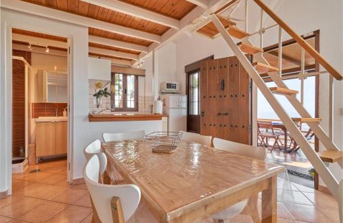 Rio Velez House | La Casita de mama
