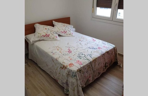 Orio House | La casita de Orio