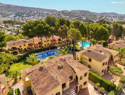 El Tesoro Apartment | La Casita De Valentina
