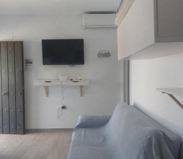 El Palmar Apartment | La casita de Valeria