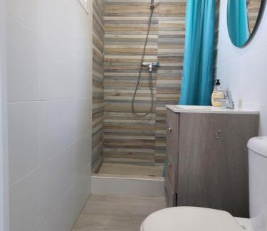 El Palmar Apartment | La casita de Valeria