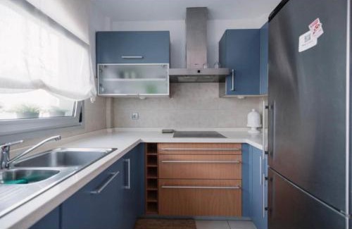 Telde House | La casita de vanessa