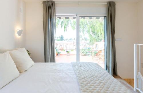 La Arboleja Apartment | La Casita del Malecón