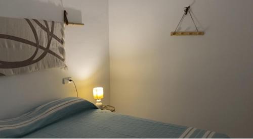 Badia Blava House | La Casita Di Mikytom