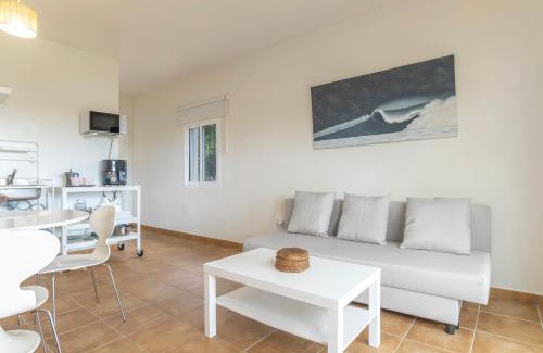Barrio Nuevo House | La casita