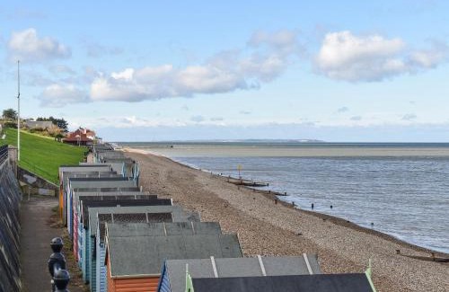 Herne Bay House | La Casita
