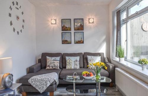 Herne Bay House | La Casita