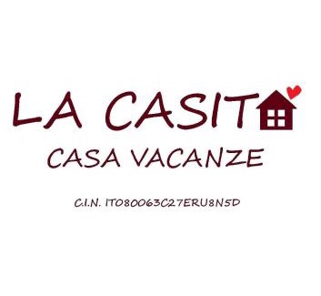Reggio Calabria Apartment | La Casita