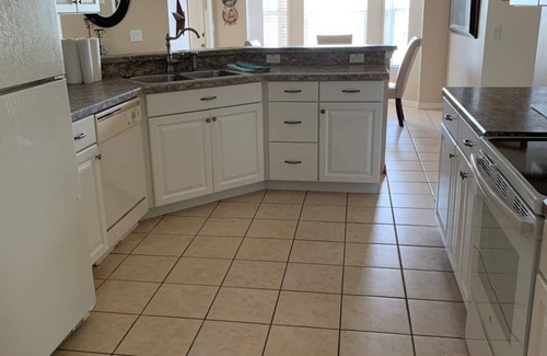 Summerfield House | LA CASITA SUMMERFIELD, OCALA, FL.nnnnn