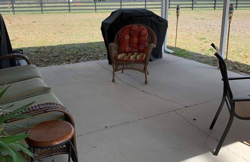 Summerfield House | LA CASITA SUMMERFIELD, OCALA, FL.nnnnn
