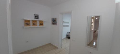 Vecindario House | LA CASITA VECINDARIO