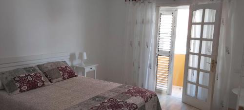Vecindario House | LA CASITA VECINDARIO