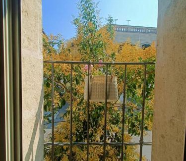 Francavilla Fontana House | La Casodda AD