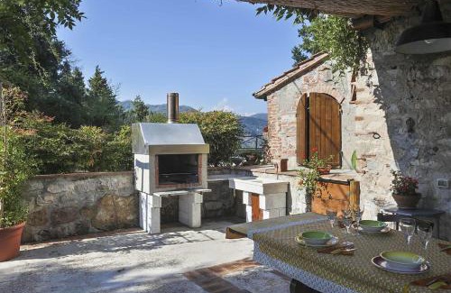 Villabuona Villa | La Castagnara by Salogi Villas