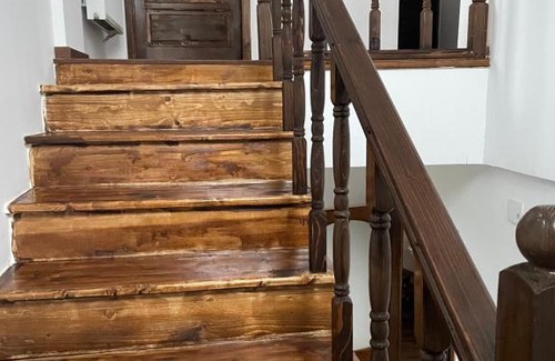 Mischii House | La Catalin