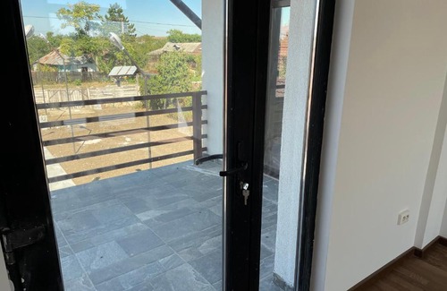 Mischii House | La Catalin