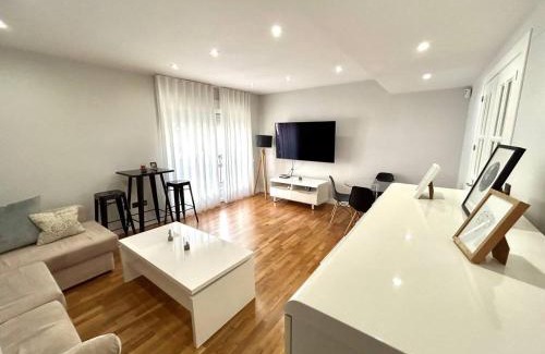 Murcia Apartment | La Catedral - Más que apartamentos lujo