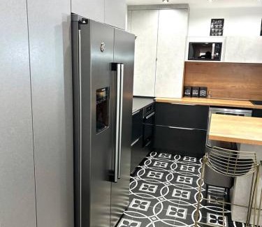 Murcia Apartment | La Catedral - Más que apartamentos lujo