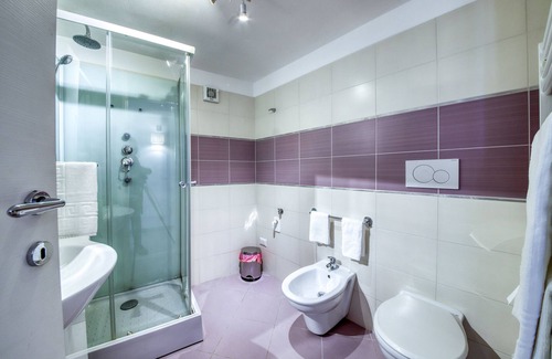 Gravina in Puglia Apartment | La Cattedrale Apartments&Suite 3 - Affitti Brevi I