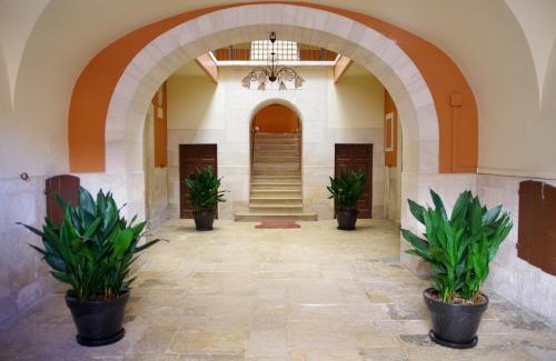 Ruvo di Puglia Bed & Breakfast | La Cattedrale