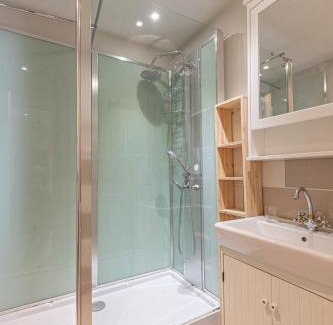 Bonneval-sur-Arc House | LA CAZETTA