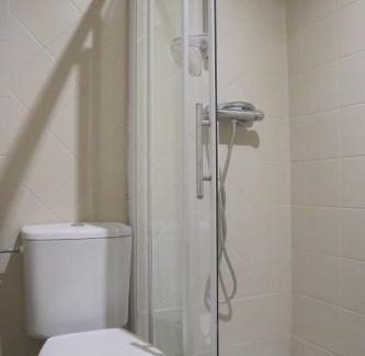 Wahlbach Apartment | La Chambre Tantra