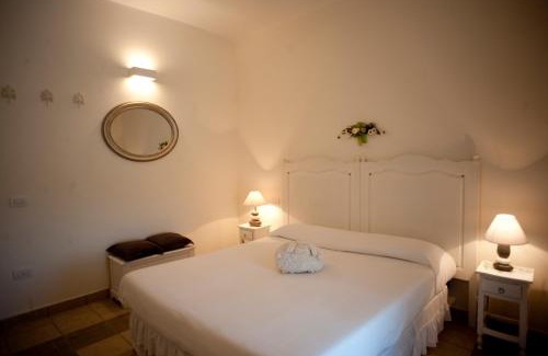 Scarlino House | La Cianella - Adult Only