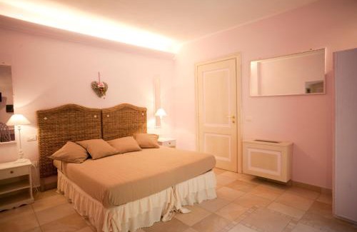 Scarlino House | La Cianella - Adult Only