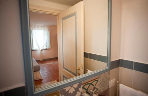 Scarlino House | La Cianella - Adult Only