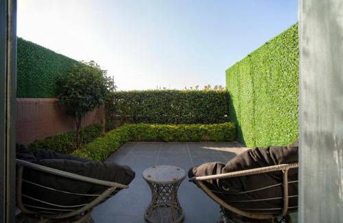 Maltepe Hotel | La Cielo Hotel Bostancı