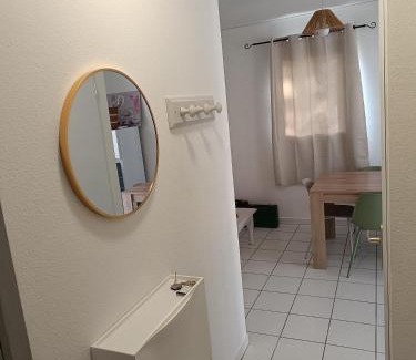 Saint-Saturnin-les-Avignon House | La Cigale d'Avignon