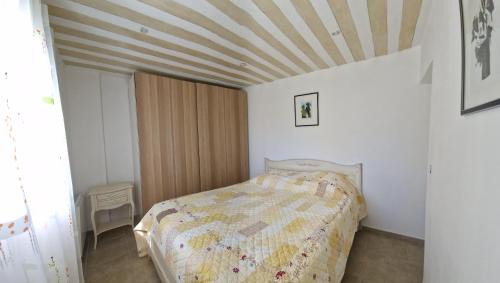 L'Isle-sur-la-Sorgue House | la Cigalière