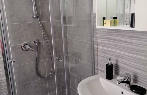 Monserrato House | La Cittaella rooms landlord aparthotel