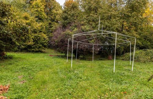 Vernou-sur-Brenne House | La Closerie du Cassereau