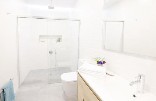 Santa Cruz de Tenerife Apartment | La Cochera Casa Emblemática en Santa Cruz de Tenerife