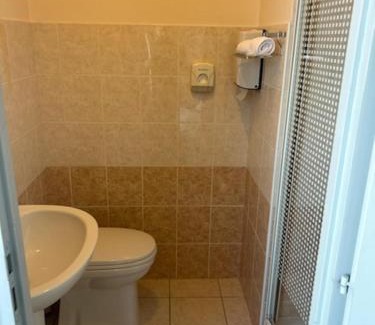 Soullans Hotel | La cocotte