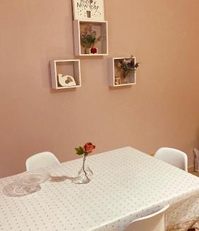 Ogliara House | La Collina