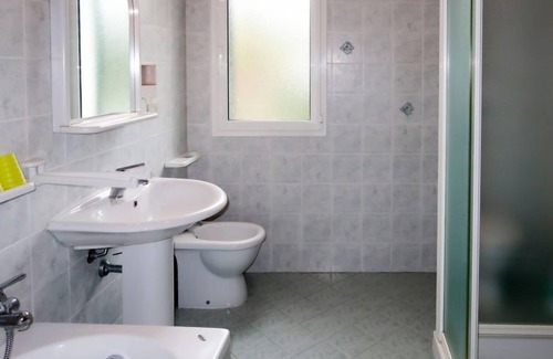 Diano Castello Apartment | La Colombera by Interhome