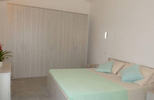 Diano Castello Apartment | La Colombera (DIA146) by Interhome