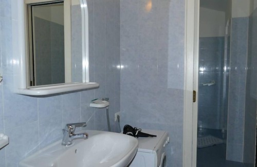 Diano Castello Apartment | La Colombera (DIA146) by Interhome