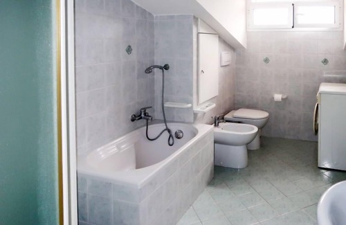 Diano Castello Apartment | La Colombera E by Interhome