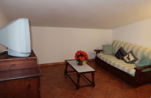 Diano Castello Apartment | La Colombera E by Interhome