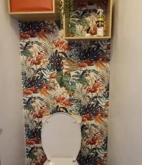 Saint-Gervais-les-Bains Apartment | La Comtesse