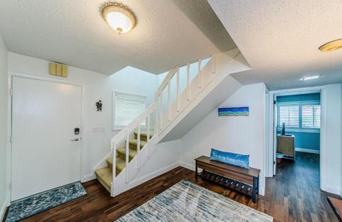 Belleair Beach Apartment | La Concha 2