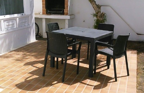 Arrecife House | La Concha beach. 2 bedroom wifi jacuzzi and communal pools