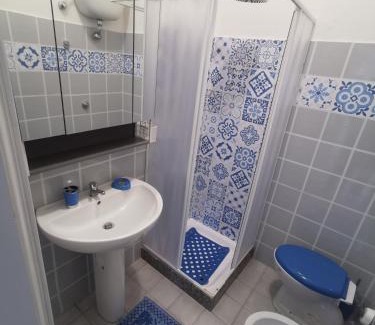 Porto Ottiolu Apartment | La Conchiglia di Porto Ottiolu