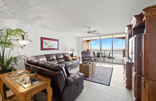 Redington Beach Apartment | La Contessa 307