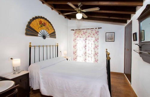 Almunecar House | La Cordobilla by Interhome