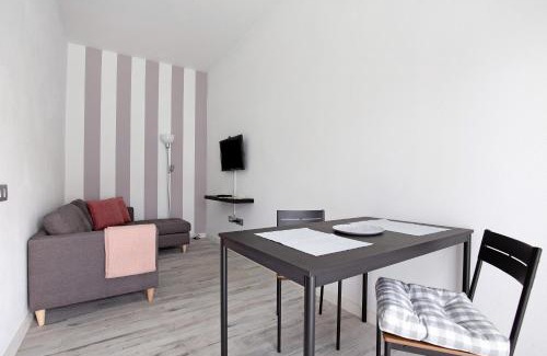 Antigua Apartment | La Corte A2