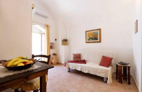 Presicce Apartment | La Corte Antica